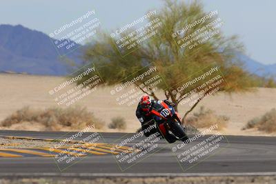 media/Nov-05-2022-SoCal Trackdays (Sat) [[f8d9b725ab]]/Turn 4 Tree of Life (125pm)/